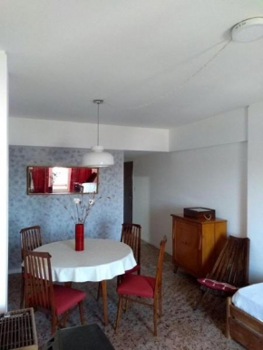Departamento 2 ambientes